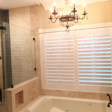 MM Master Bath