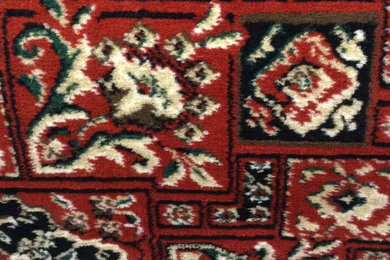 Flanders Wilton Carpets