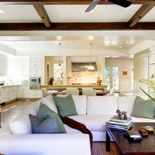 76 Pine Reach
