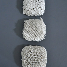 art ideas