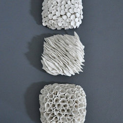 Porcelain Wall Tile Set - Products