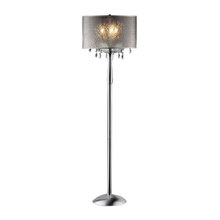 Lamps