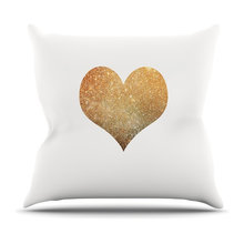outdoor pillow