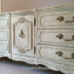 Furniture - Products