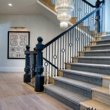new home ideas