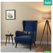 Sofas