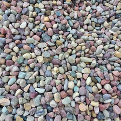 Stone in the Wild - Landscaping Stones And Pavers
