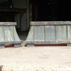 Temptress - Fireplace Accessories