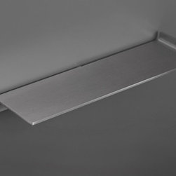CEA accessories - ZIQQ collection - Bathroom Cabinets