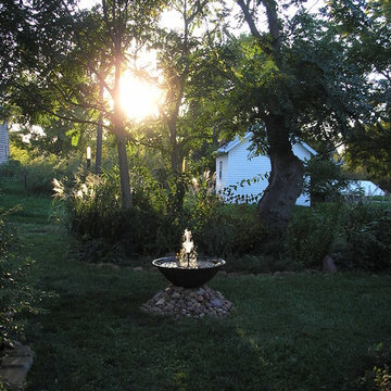 Compilation work of Aesthetics, Inc.