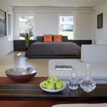 fav.bedroom