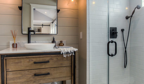 Choosing a New Shower? You Might Want to See These First!