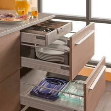 drawers