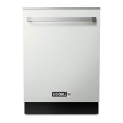 Pro-Line Dishwasher - Dishwashers