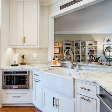 West Chester Reno