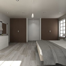 Closets