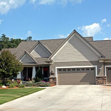 Home plans