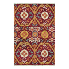sandra_bier's Ideas