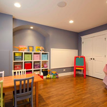 Playroom