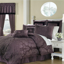 Bedroom Ideas
