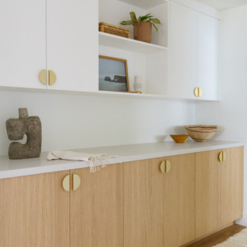 Lake Hodges Whole home Remodel