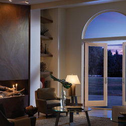 Ply Gem Windows and Doors - Windows And Doors
