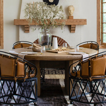 Woodbridge Furniture, Authorized Dealer