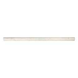 Tile - Products