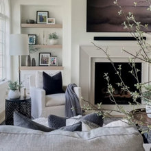 Mantle