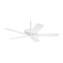 Porch Fans