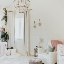 Nursery 2