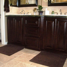 Bathroom Ideas