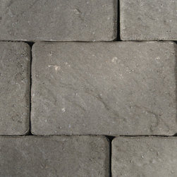 Dominion Slate - Cascade Blend - Products
