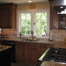 tina_reaves19's ideas