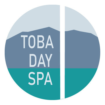 Toba Day Spa Conditional Use Permit