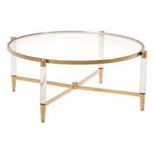 Coffee Tables