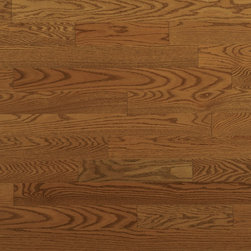 Hardwood Flooring - Hardwood Flooring