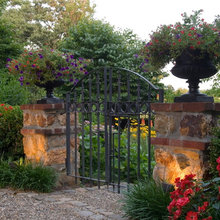 Gates