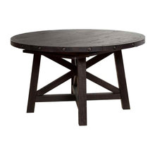 Dining Room Table