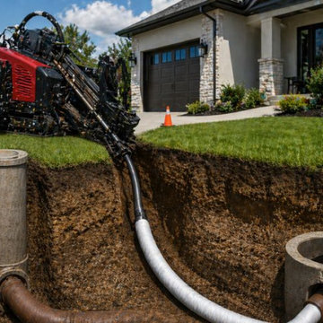 Largo Drain Cleaning Specialists