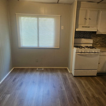 Mobile Home - Inver Grove Heights