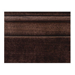 ESPRESSO - MAPLE - Products