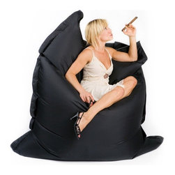 Zet - Sit On It Original - Bean Bag Chairs