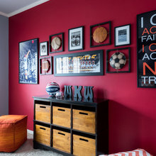 Sophia’s Room