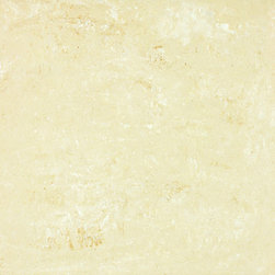 Elegance Collection - Products