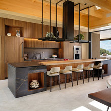 DI Small house ideas