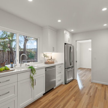 Affordable Abode