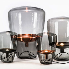Modern Lights