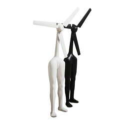 In house decor artifacts - Products