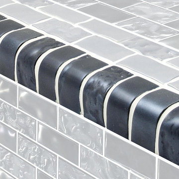 Titanium Series - TRIM-GX82348S1